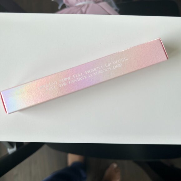 NWIB Jeffree Star Supreme Lipgloss - Picture 4 of 6